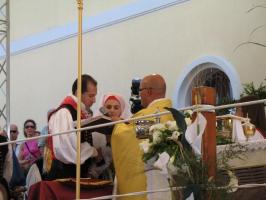 matrimonio-mauritano (289).html